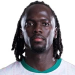 Cherif Ndiaye