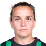 Davina Philtjens