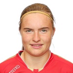 Davinia Vanmechelen