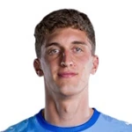 Florian Wiegele