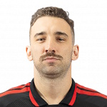 Léo Ortiz