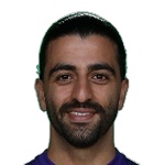 Umut Bozok