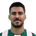 Marcinho
