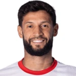 Juninho Capixaba