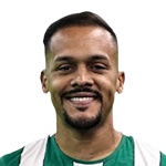 Bruno Pacheco