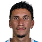 Dodi