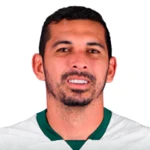Bruno Melo