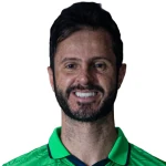 Marcelo Rangel