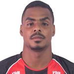 Caique Gonçalves