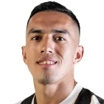 Tomás Cuello