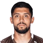 Mauro Luna
