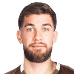 Gonzalo Goñi