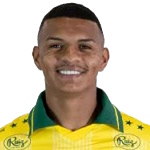 Negueba