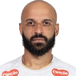 Thaciano