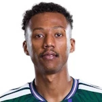 Nasser Al-Dawsari