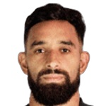 Jonathan Herrera