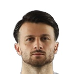 Murat Cem Akpinar