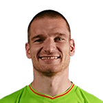 Ivan Kostić