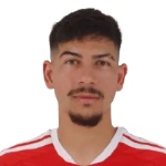 Alan Rodríguez