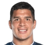 Iván Villalba