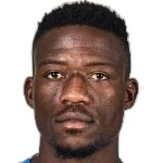 Benson Sakala