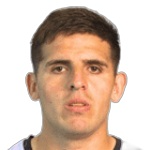 Marcelo Agustín Miño