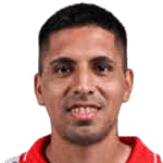 Jonas Acevedo