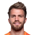 Ezequiel Centurión