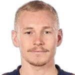Adam Bergmark Wiberg