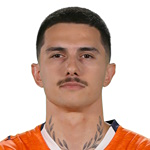 Berat Özdemir