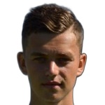 Daniel Horák