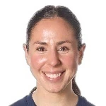 Johanna Barth