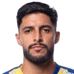 Facundo Mallo
