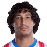 José Canale