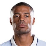 Nicolás de la Cruz