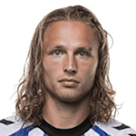 Fiete Arp