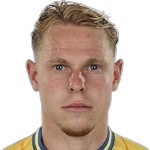 Kilian Ludewig