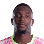 Yahia Fofana