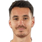 Raul Opruț