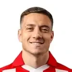Bruno Duarte