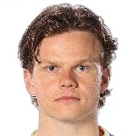 Kolbeinn Thordarson