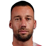 Miloš Ristić