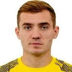 Serhii Kosovskyi
