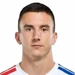 Michele Šego