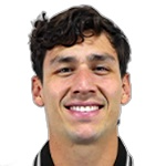 Nahuel Ferraresi