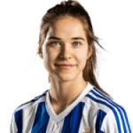 Emmaliina Tulkki