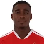Félix Torres