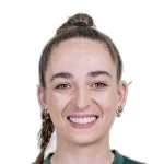 Sophia Kleinherne