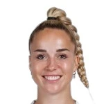 Giulia Gwinn