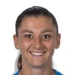 Lena Pauels